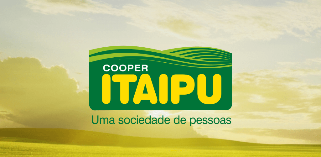 (c) Cooperitaipu.com.br